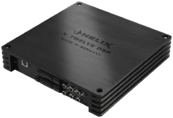 Helix V Twelve DSP MK2 -Audiogerate CHS13364 Helix V Twelve DSP MK2 1
