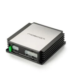 Mosconi Gladen Pico 8 | 10 DSP 6 Mosconi Gladen Pico 8 | 10 DSP -Audiogerate CHS13365 Mosconi Gladen Pico 8 10 DSP 1