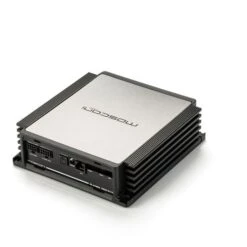 Mosconi Gladen Pico 8 | 10 DSP