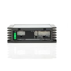 Mosconi Gladen Pico 8 | 10 DSP 7 Mosconi Gladen Pico 8 | 10 DSP -Audiogerate CHS13365 Mosconi Gladen Pico 8 10 DSP 4