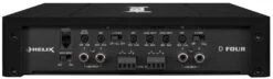 Helix D FOUR -Audiogerate CHS13382 Helix D FOUR 3