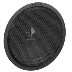 Helix K 12W DVC2 – 2 X 2 Ohm 5 Helix K 12W DVC2 – 2 X 2 Ohm -Audiogerate CHS13400 Helix K 12W DVC2 2 x 2 Ohm 3