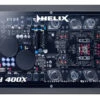 Helix H 400X