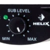 Helix U 8A