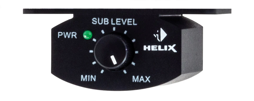 Helix U 8A 1 Helix U 8A