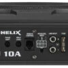 Helix U 10A