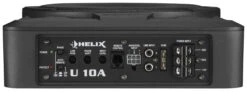 Helix U 10A