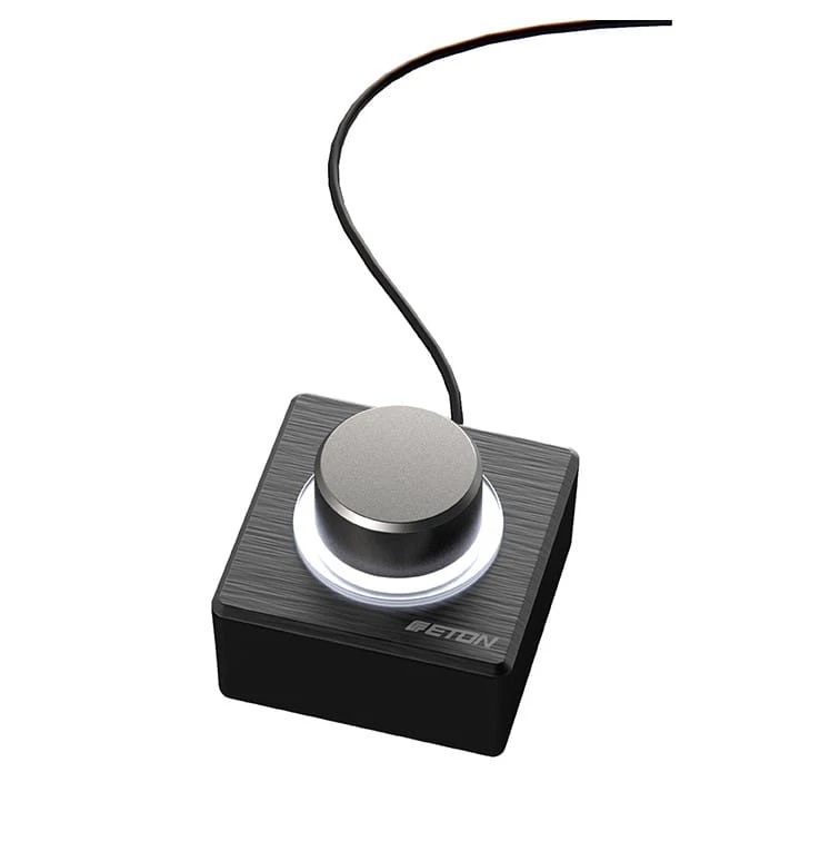 Eton Mini 150.4 DSP 1 Eton Mini 150.4 DSP