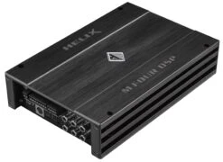 Helix M FOUR DSP 6 Helix M FOUR DSP -Audiogerate CHS13465 Helix M FOUR DSP 1