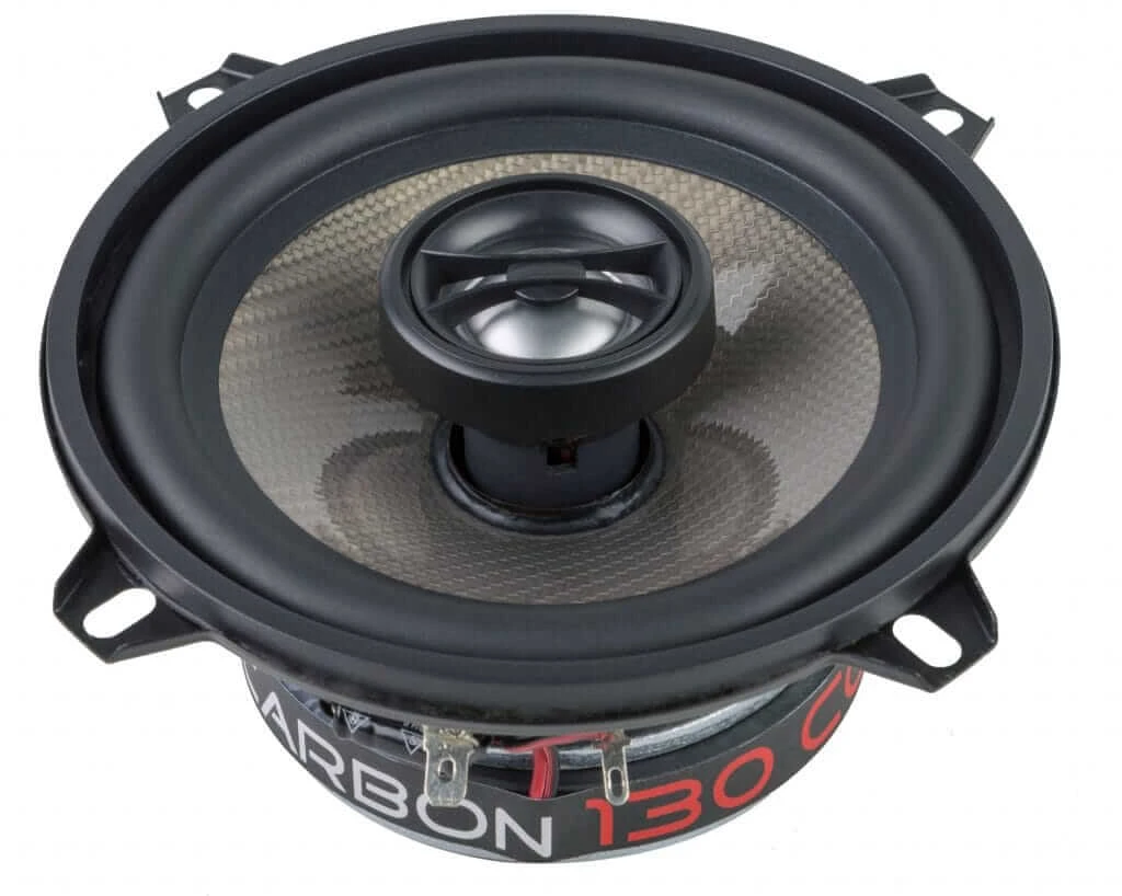 Audio System Carbon 130 CO 1 Audio System Carbon 130 CO