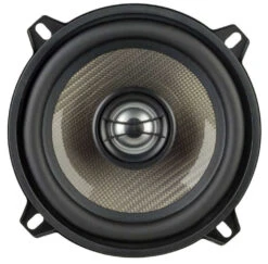 Audio System Carbon 130 CO 5 Audio System Carbon 130 CO -Audiogerate CHS13477 Aeudio System Carbon 130 CO 3