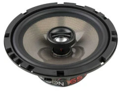 Audio System Carbon 165 CO 5 Audio System Carbon 165 CO -Audiogerate CHS13478 Aeudio System Carbon 165 CO 1