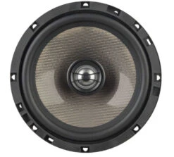 Audio System Carbon 165 CO