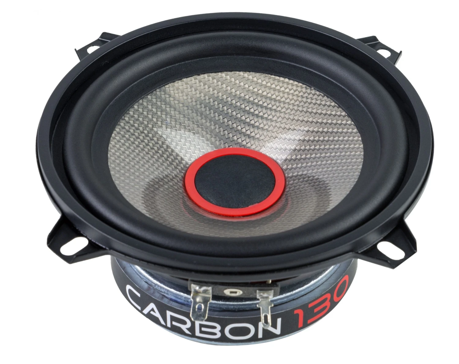 Audio System Carbon 130 5 Audio System Carbon 130 – Bild 5