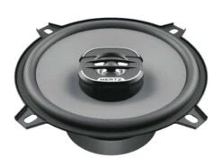 Hertz Uno X 130 7 Hertz Uno X 130 -Audiogerate CHS13493 Hertz Uno X 130 3