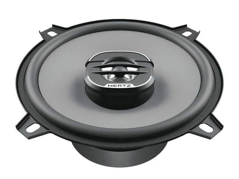 Hertz Uno X 130 4 Hertz Uno X 130 – Bild 4