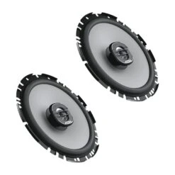 Hertz Uno X 170 5 Hertz Uno X 170 -Audiogerate CHS13494 Hertz Uno X 170 1