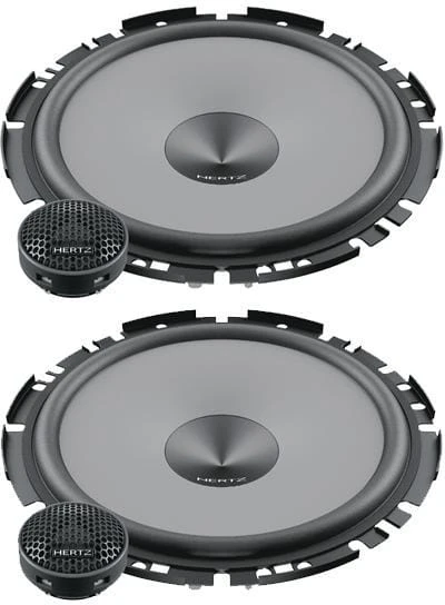 Hertz Uno K 170 2 Hertz Uno K 170 – Bild 2