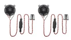 Option AIR VW T6-Kit 8 Option AIR VW T6-Kit -Audiogerate CHS13498 Option AIR VW T6 Kit 4