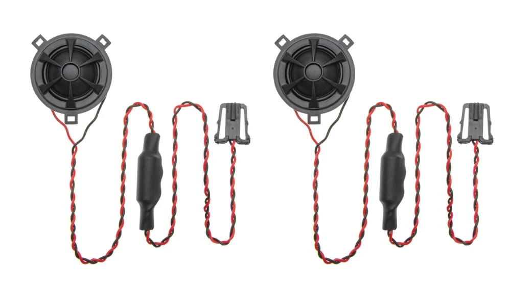 Option AIR VW T6-Kit 4 Option AIR VW T6-Kit – Bild 4