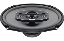 Hertz Uno X 690 7 Hertz Uno X 690 -Audiogerate CHS13501 Hertz Uno X 690 2