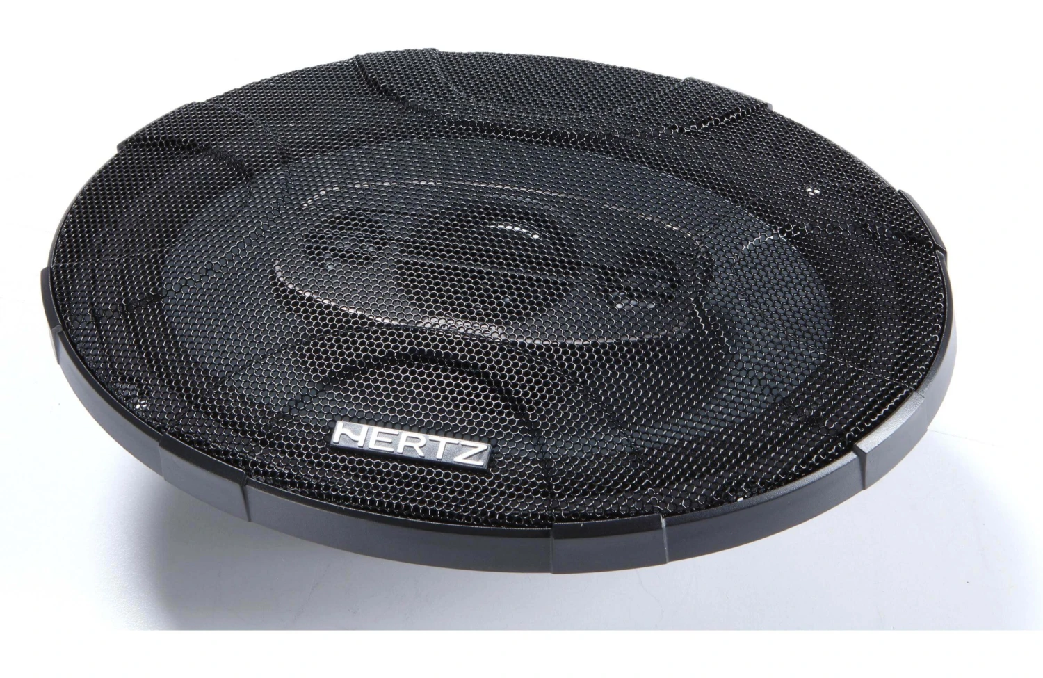 Hertz Uno X 690 1 Hertz Uno X 690