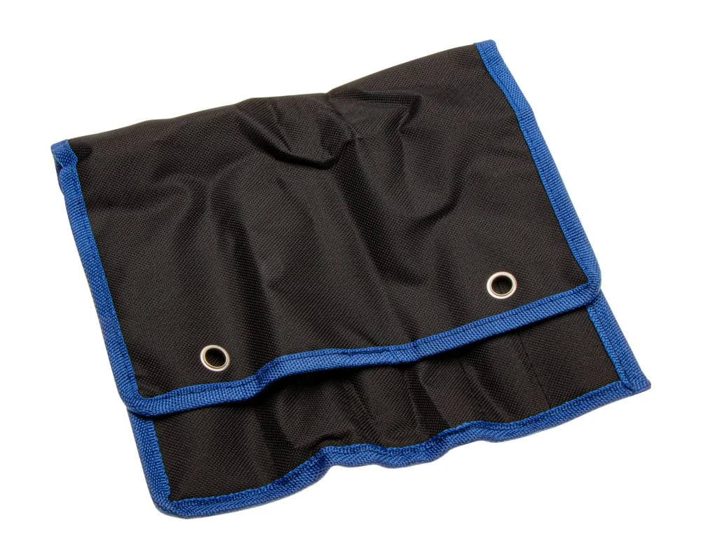 Ausbauwerkzeug Für Plastik-Clips Türverkleidungen 2 Ausbauwerkzeug Für Plastik-Clips Türverkleidungen – Bild 2