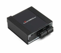 Mosconi Atomo 4 7 Mosconi Atomo 4 -Audiogerate CHS13512 Mosconi Aetomo 4 2