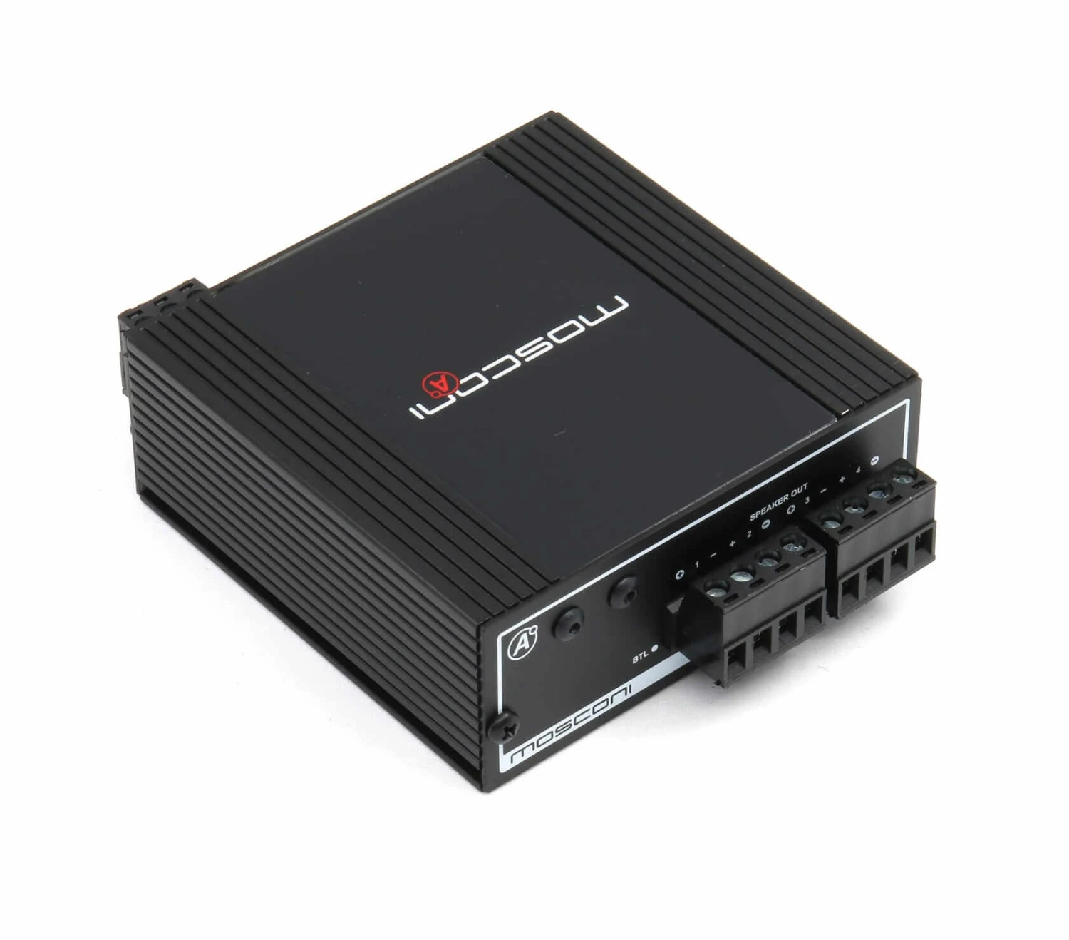 Mosconi Atomo 4 4 Mosconi Atomo 4 – Bild 4