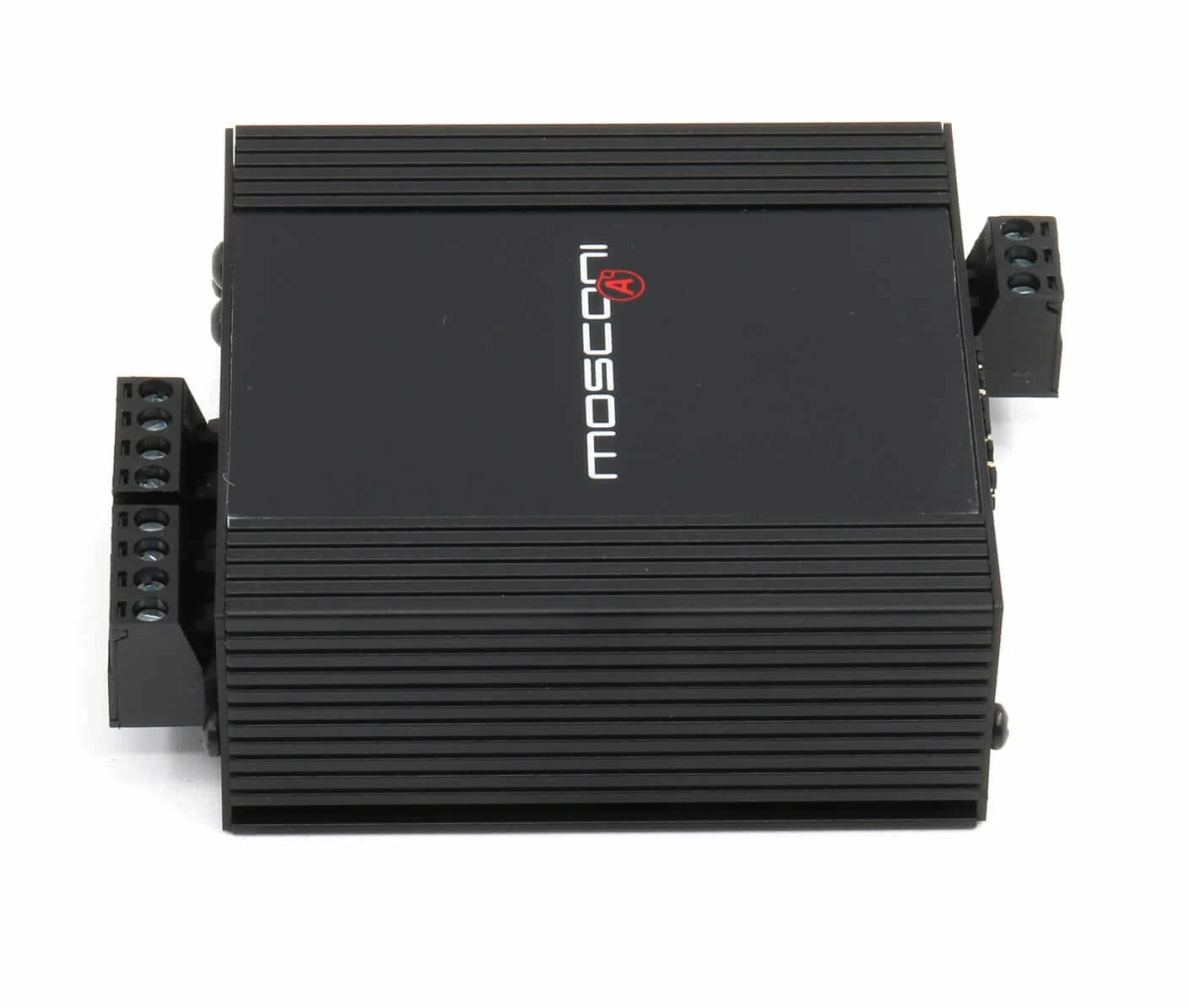 Mosconi Atomo 4 1 Mosconi Atomo 4