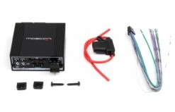 Mosconi Atomo 4 6 Mosconi Atomo 4 -Audiogerate CHS13512 Mosconi Aetomo 4 4