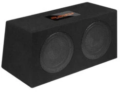 Musway MR208Q -Audiogerate CHS13513 Musway MR208Q 2