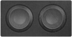 Musway MR206Q 7 Musway MR206Q -Audiogerate CHS13514 Musway MR206Q 3