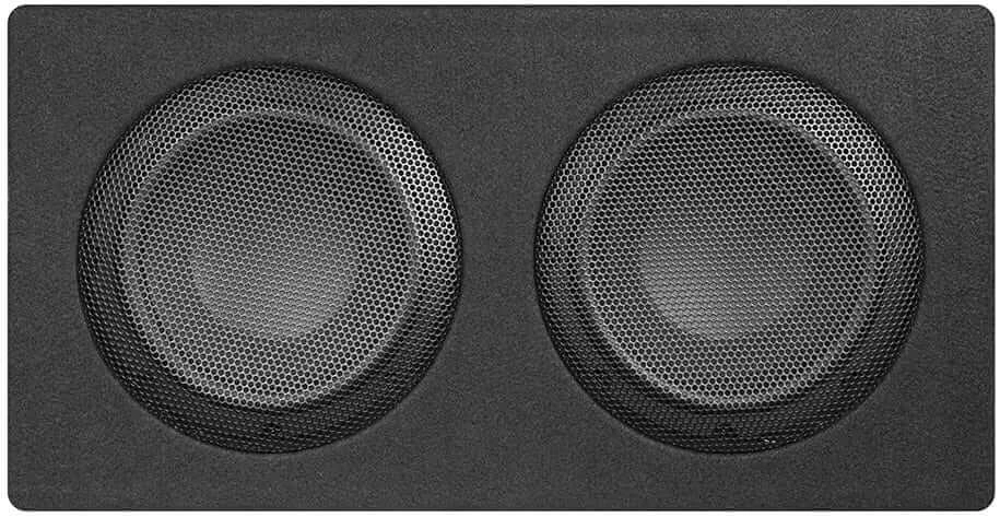 Musway MR206Q 3 Musway MR206Q – Bild 3