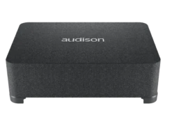 Audison Prima APBX 10 S4S