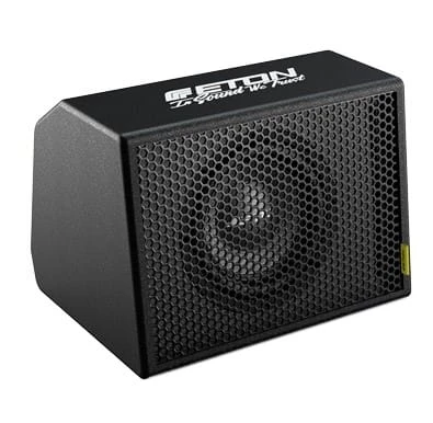 Eton PW 8-400BR 1 Eton PW 8-400BR