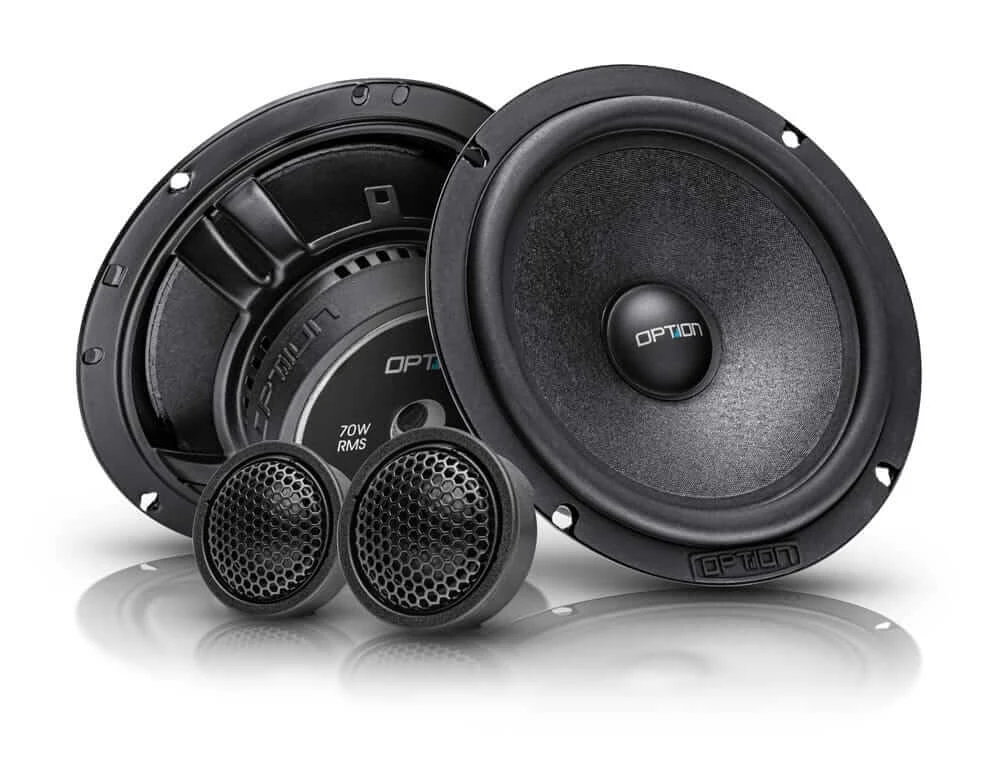 Option AIR-165 2 Option AIR-165 – Bild 2