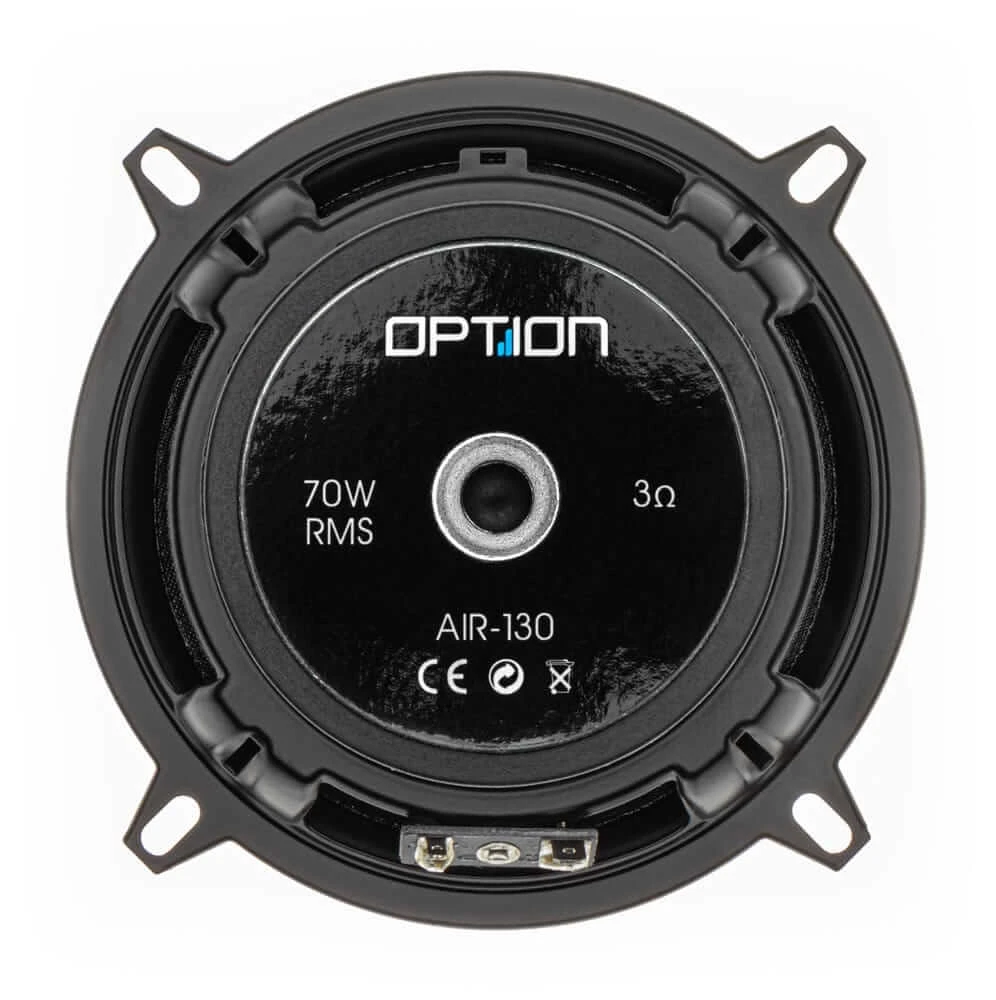 Option AIR-130 2 Option AIR-130 – Bild 2