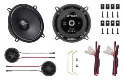 Option AIR-130 6 Option AIR-130 -Audiogerate CHS13547 Option AeIR 130 3