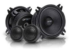 Option AIR-100 6 Option AIR-100 -Audiogerate CHS13548 Option AeIR 100 1