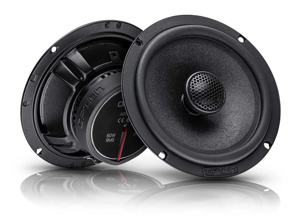 Option AIR-165X 2 Option AIR-165X – Bild 2