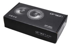 Option AIR-165X 7 Option AIR-165X -Audiogerate CHS13549 Option AeIR 165X 4