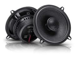 Option AIR-130X 7 Option AIR-130X -Audiogerate CHS13550 Option AeIR 130X 1