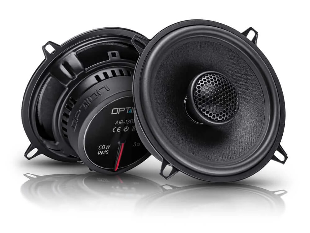 Option AIR-130X 4 Option AIR-130X – Bild 4