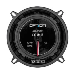 Option AIR-130X