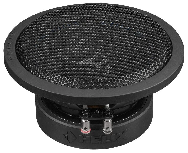 Helix K 8W 2 Helix K 8W – Bild 2