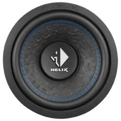 Helix K 8W 6 Helix K 8W -Audiogerate CHS13554 Helix K 8W 4