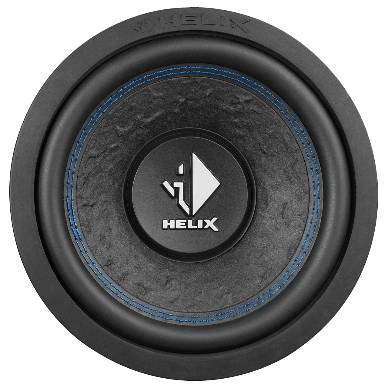 Helix K 8W 3 Helix K 8W – Bild 3