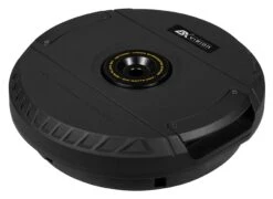 ESX VS1100P -Audiogerate CHS13561 ESX VS1100P 1