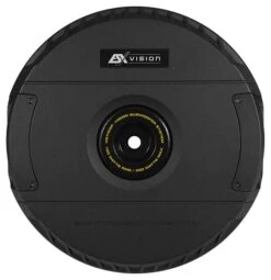 ESX VS1100P -Audiogerate CHS13561 ESX VS1100P 3